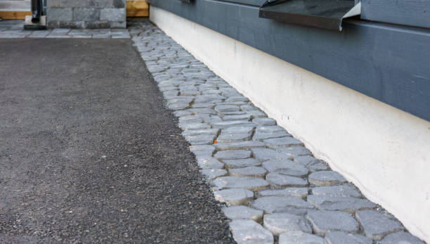 Best Driveway Paver Repair  in Newtown, PA
