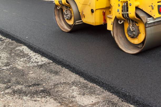 Best Driveway Repair Near Me  in Newtown, PA