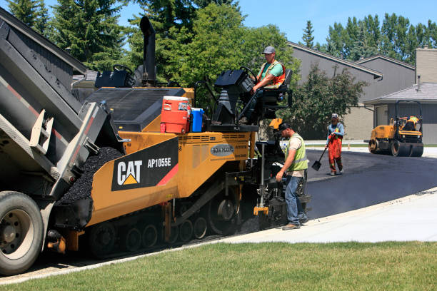  Newtown, PA Driveway Pavers Pros